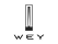 Бренд Wey